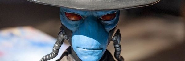 bibouik Profile Banner