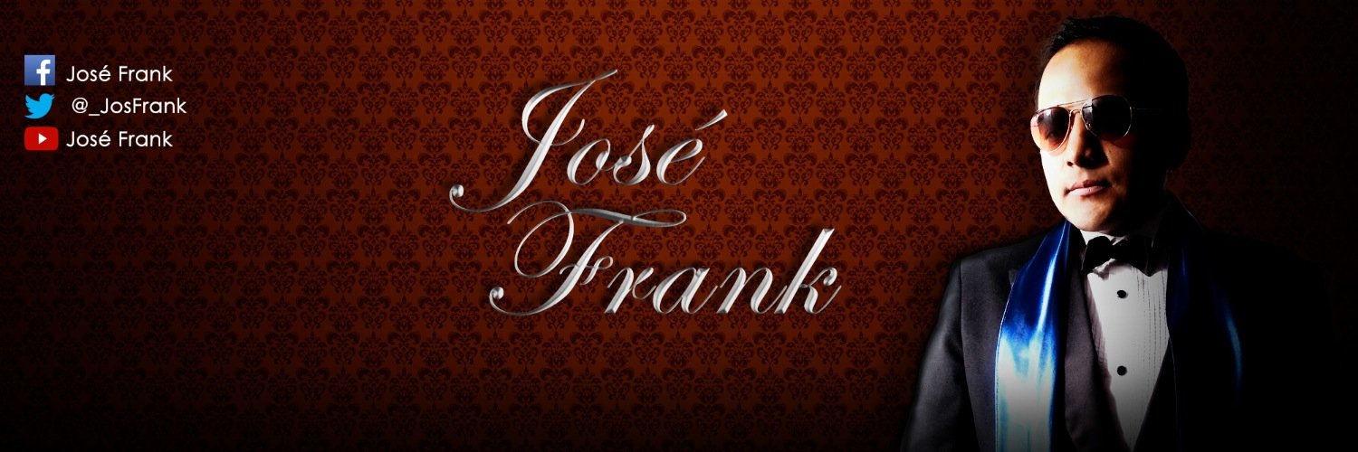 _josfrank's profile banner image