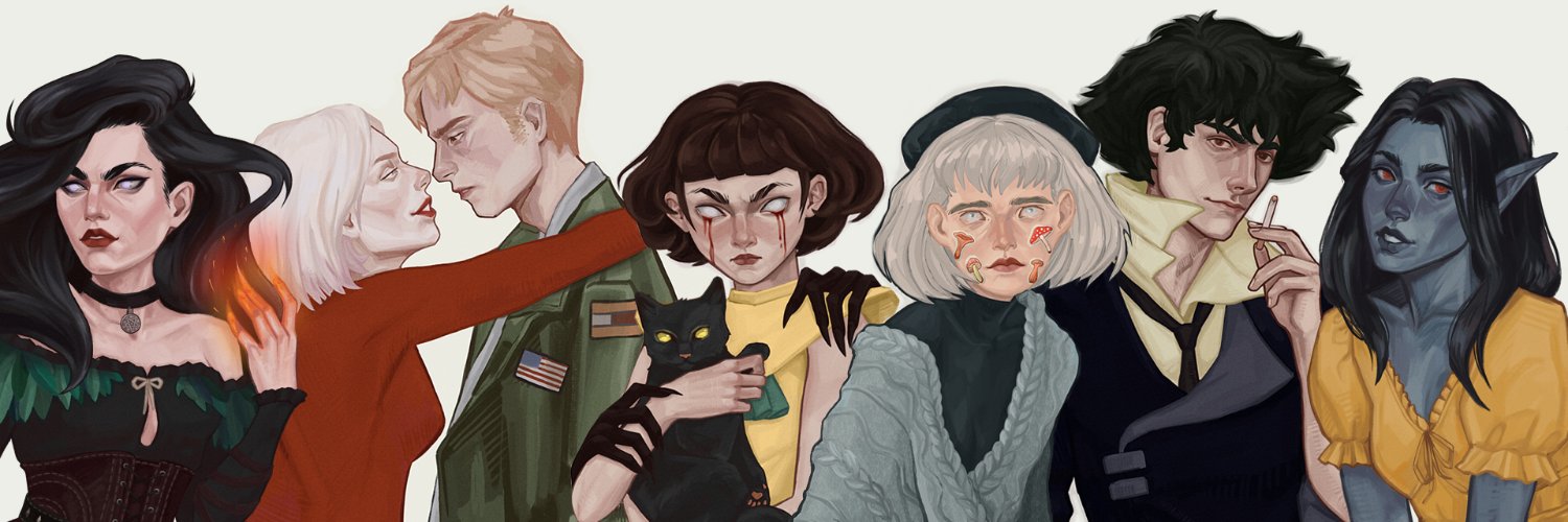 bqpsy | comms open! (December waitlist) banner