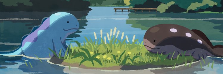 tmablkwd's profile banner image
