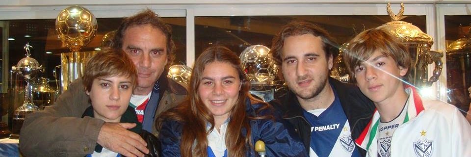 LblancoLuis's profile banner image