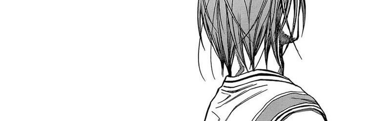 _Murasakibara's profile banner image
