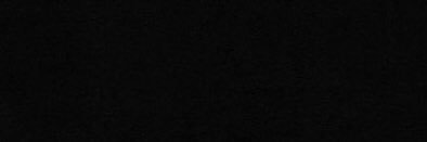 mqtxss's profile banner image