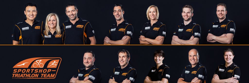 TriTeamCGN's profile banner image