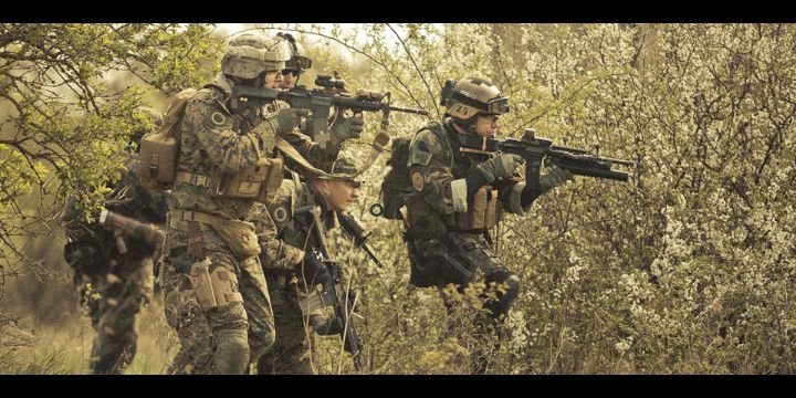 tacticalairsoft banner