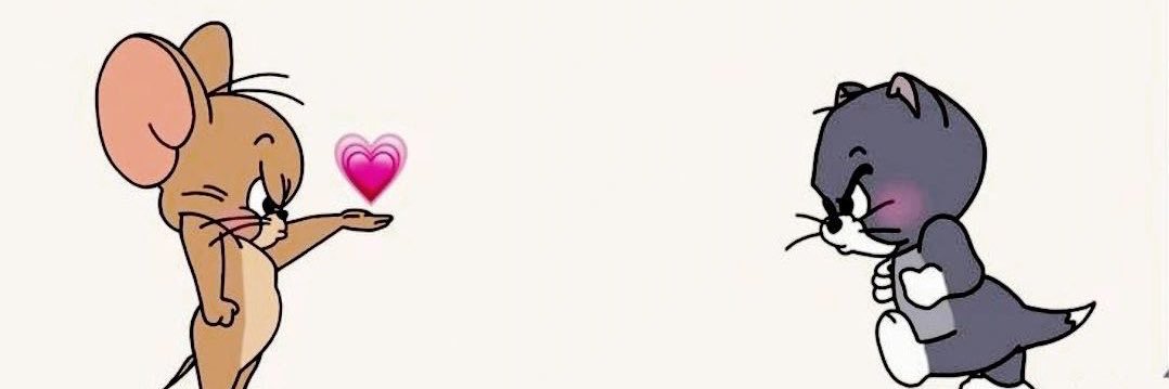 vannalexandraa's profile banner image