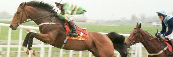 Bringitaway Profile Banner