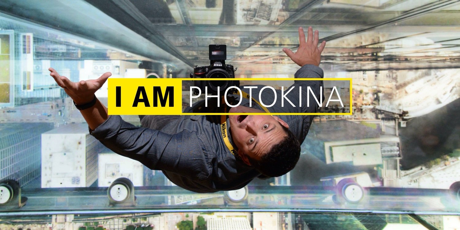 NikonAmbassador's profile banner image