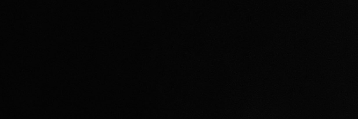 稲葉曇's banner