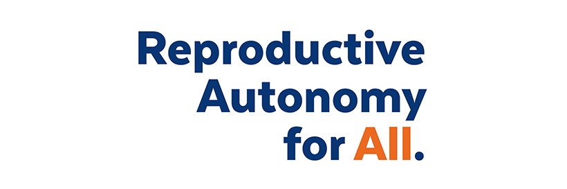 Male Contraceptive Initiative banner