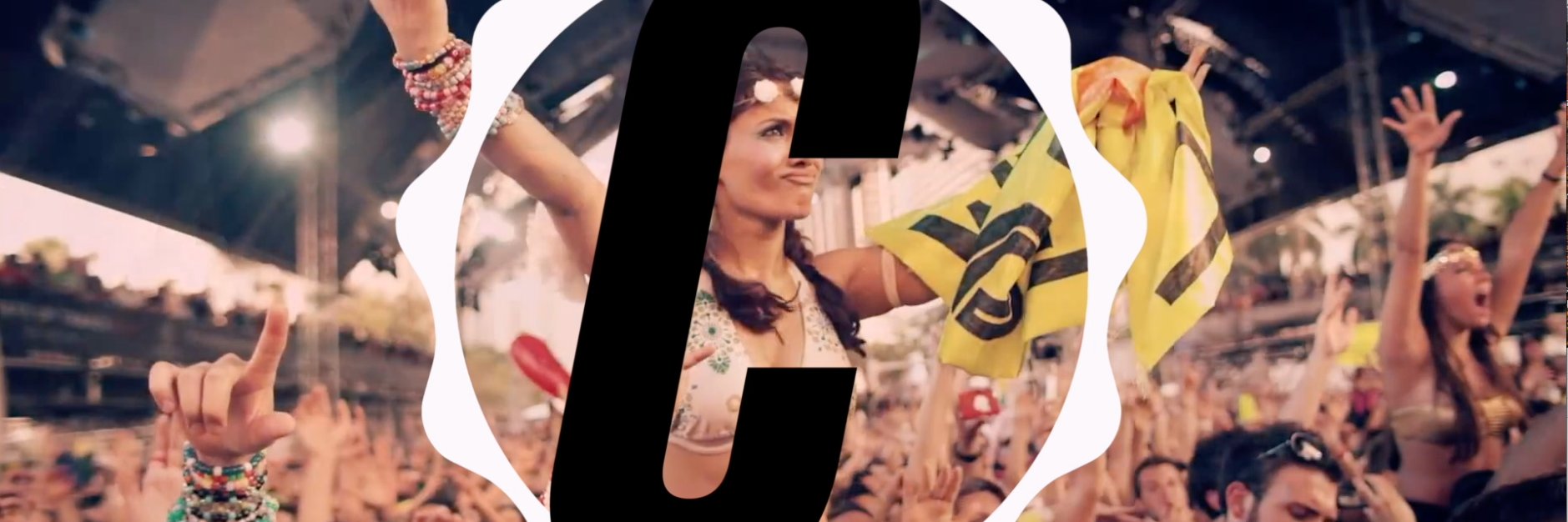ConicRecords's profile banner image