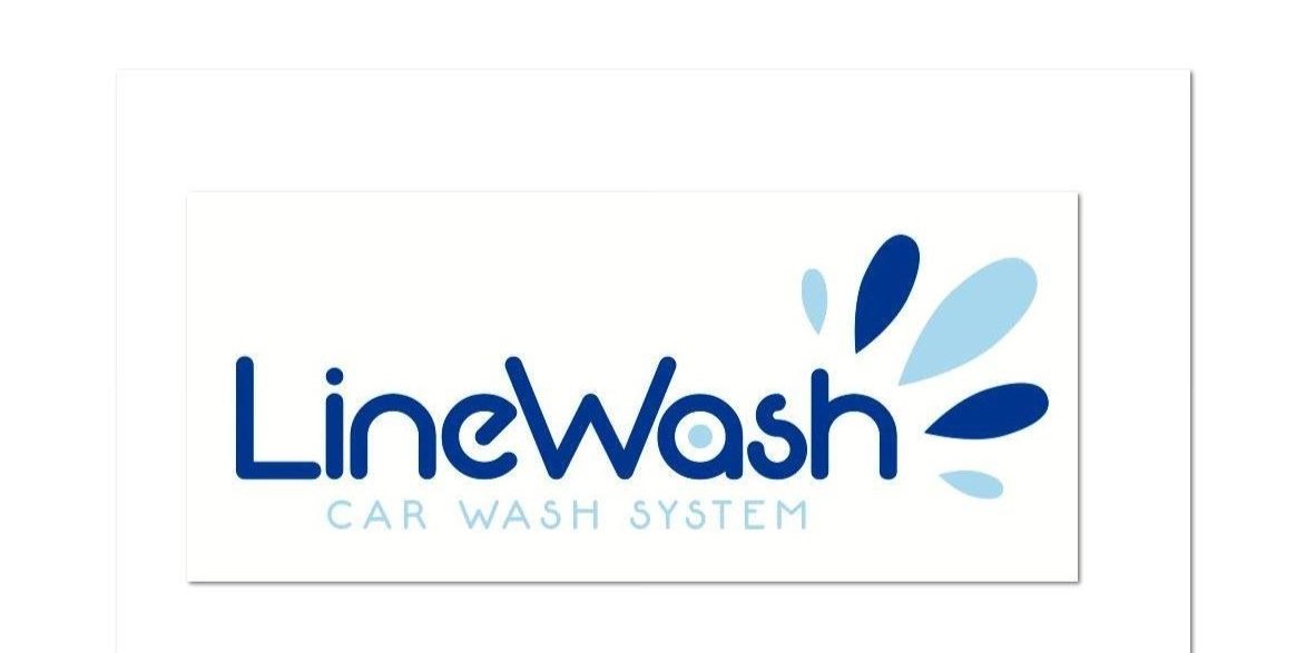 LineWash's profile banner image