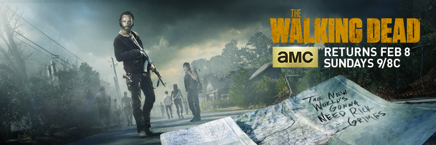 walkerbait20's profile banner image