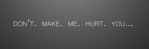 JB20_21's profile banner image