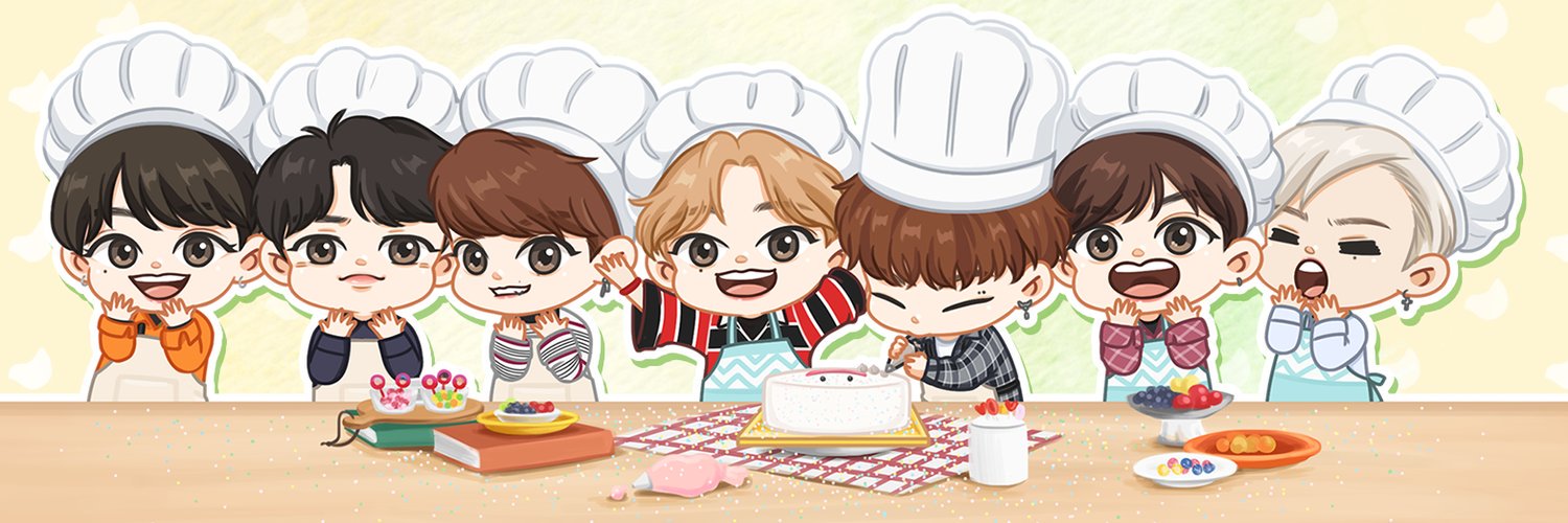 rai_malik96's profile banner image