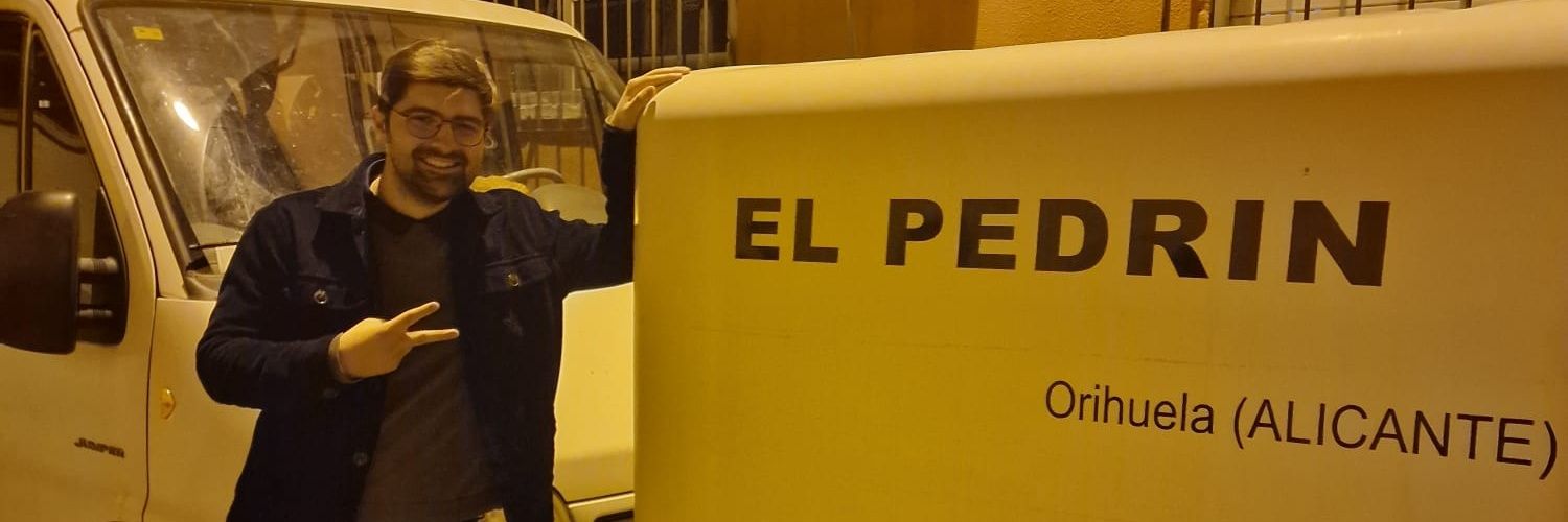 pemarsa47's profile banner image
