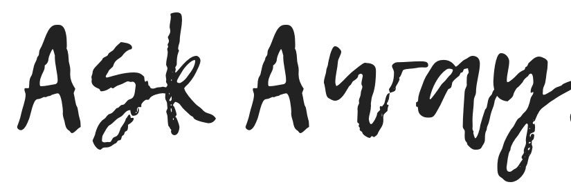 ellen_ross1's profile banner image