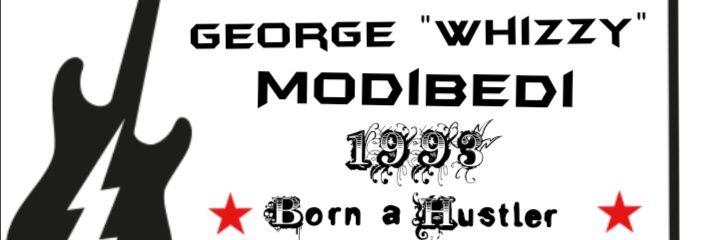 GeeWhizzybw's profile banner image