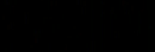 youropap's profile banner image
