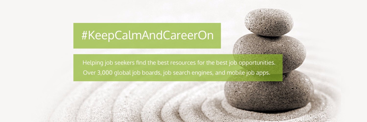 UseSimplyCareer's profile banner image