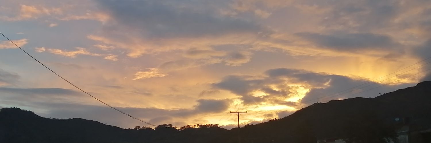 mayeortiz16's profile banner image
