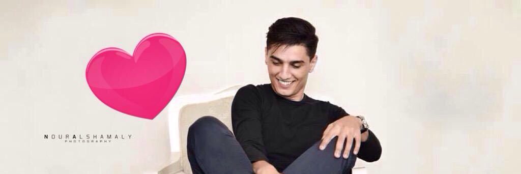 assaf_amar's profile banner image