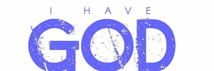 Umweni Charisma banner