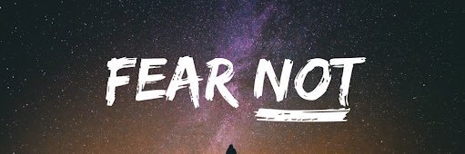 donnyrolader's profile banner image