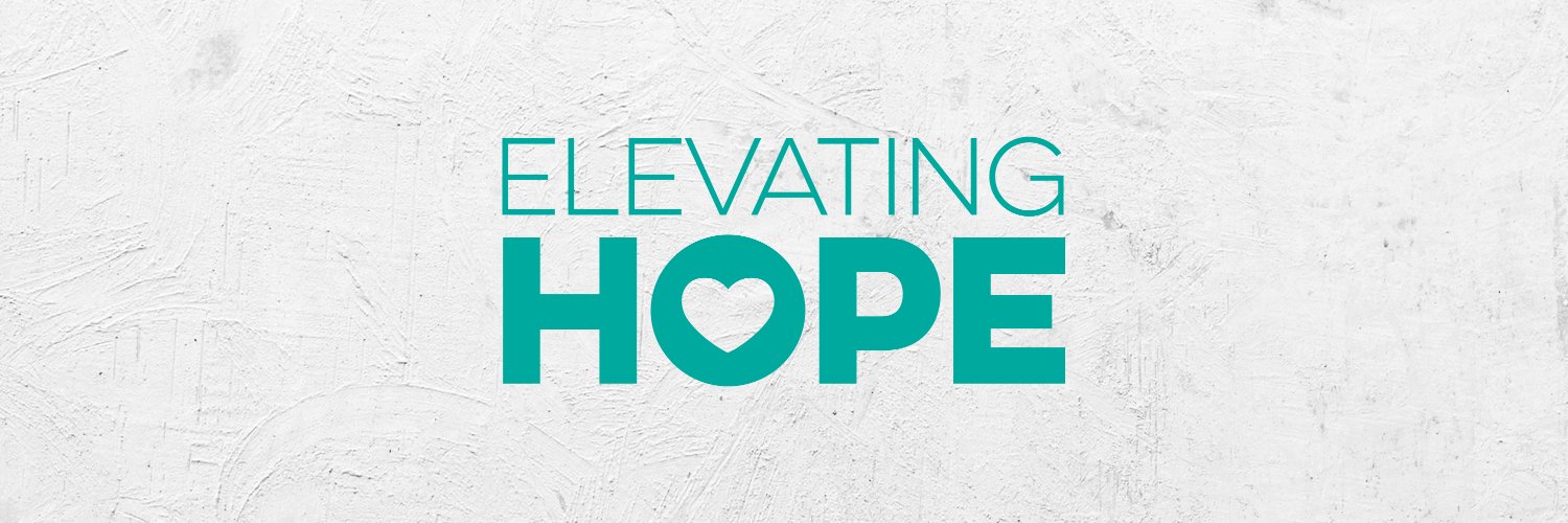 Elevating_Hope's profile banner image
