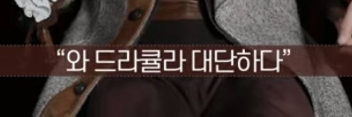 숨비 banner