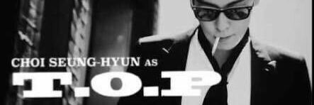 bb_1104_top's profile banner image