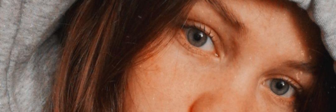 marta_delrio's profile banner image
