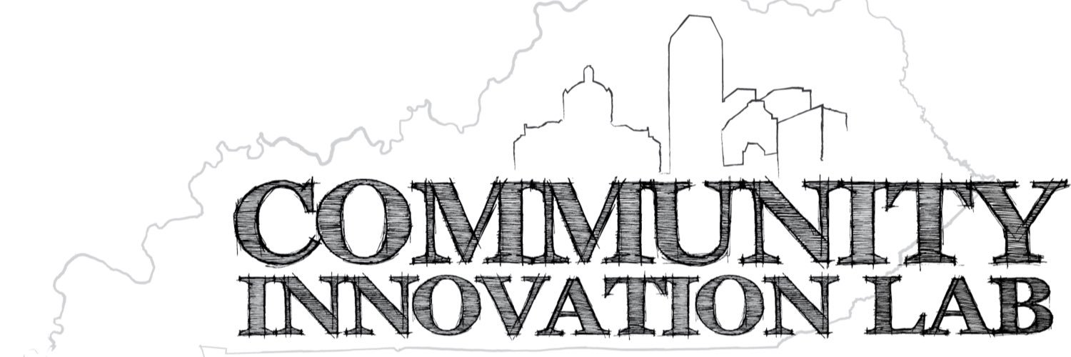 UKinnovationLab's profile banner image