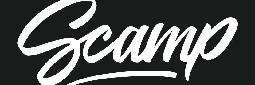 TommyMMason's profile banner image