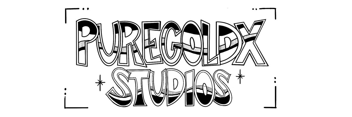 pgx banner