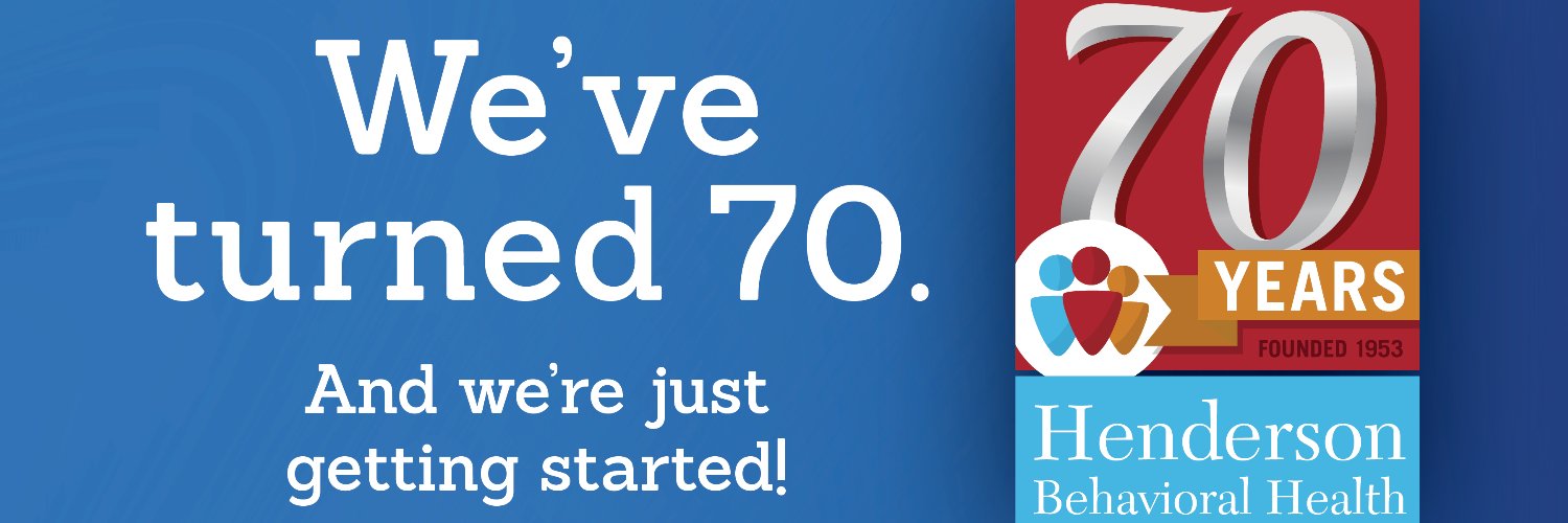 SuzanneEHiggins's profile banner image