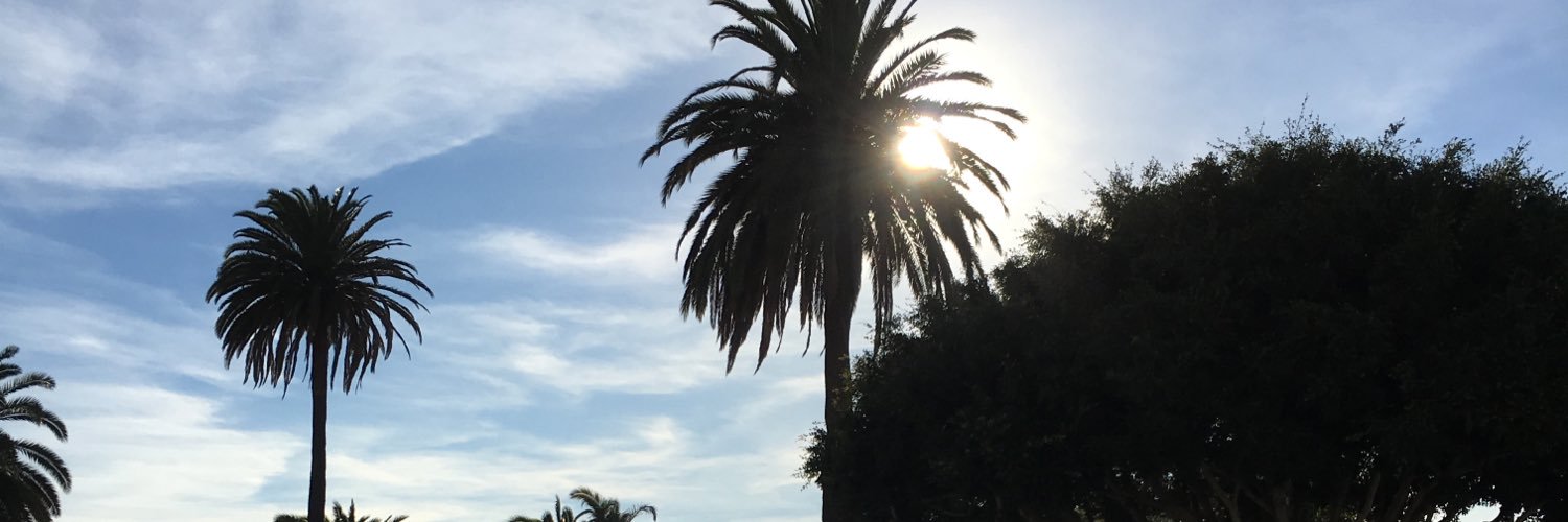 HollieeeD's profile banner image