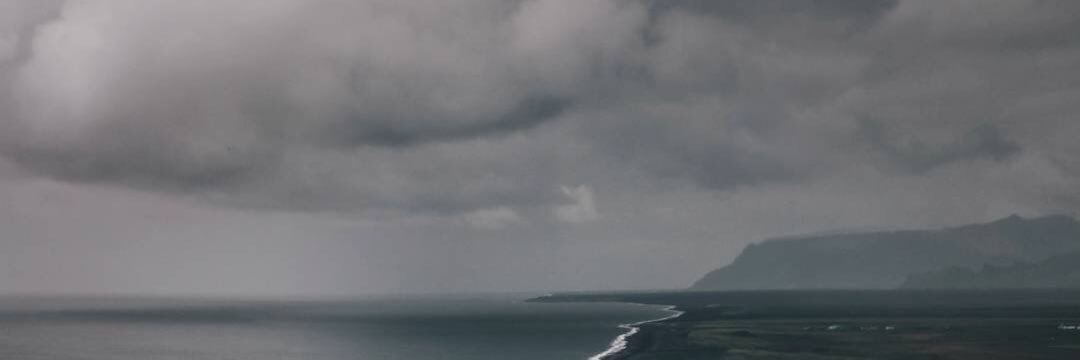 rranav_'s profile banner image