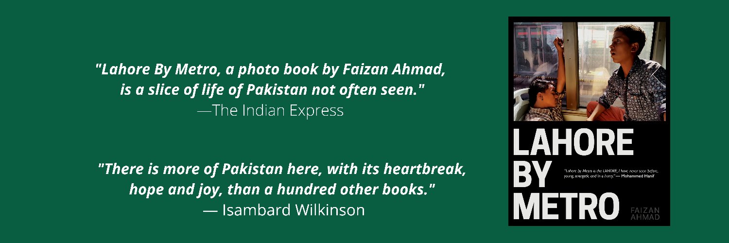 heyfaizan's profile banner image