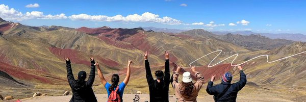 remoteyear Profile Banner