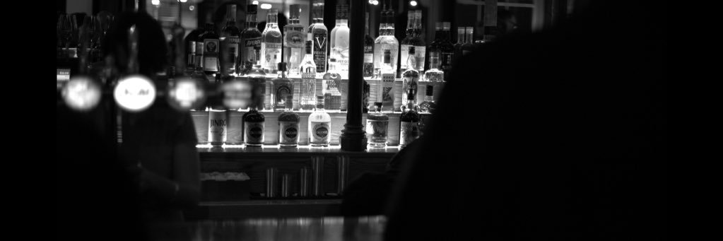 Davis1Danny's profile banner image
