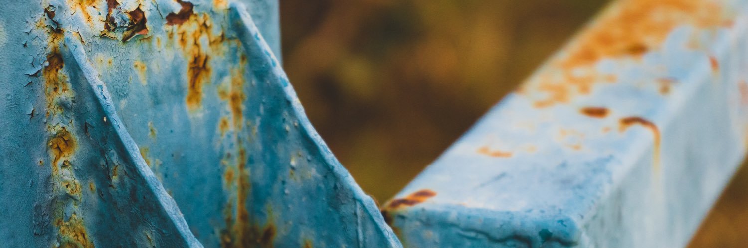 AdroRocker's profile banner image