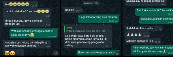 Pusatdata12_ Profile Banner