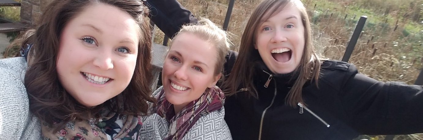 kara_beara_'s profile banner image