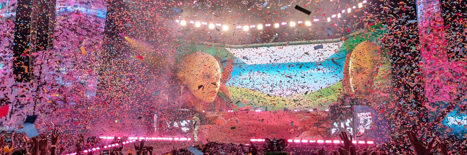 Jfsmithyy's profile banner image