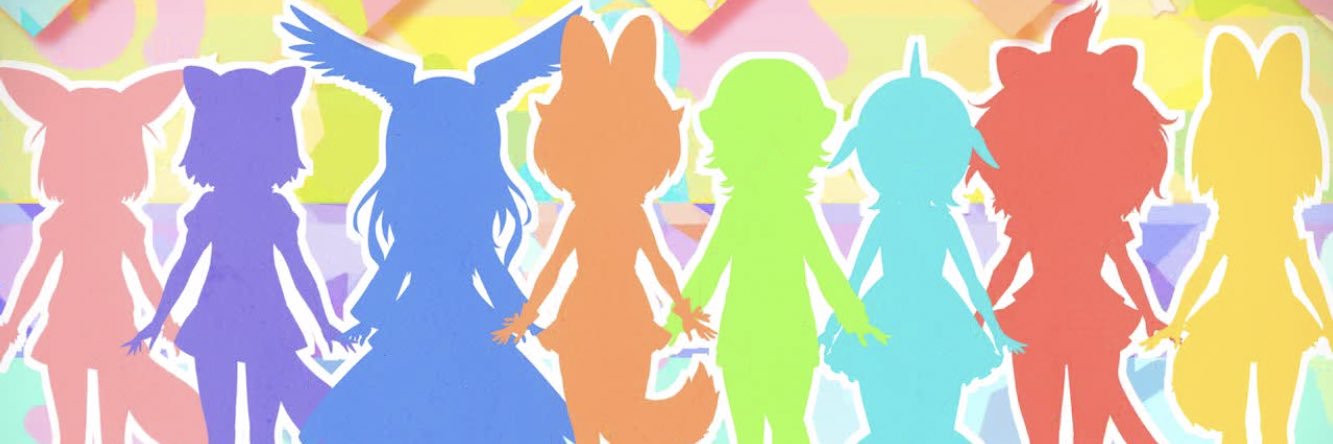 makisery's profile banner image