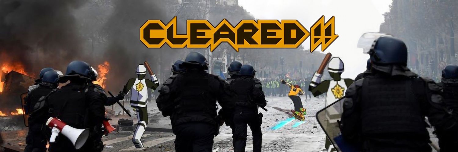 radioactivemano's profile banner image