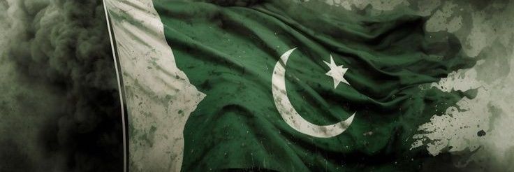 Amjad Baloch banner