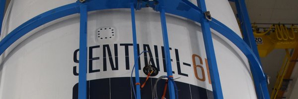 ESA_EO Profile Banner