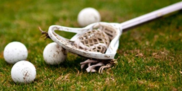 mhscardslax's profile banner image